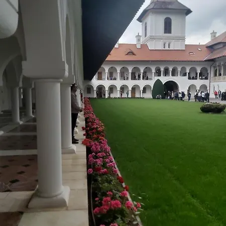 Pensiunea Maya Сasa de vacaciones Sîmbăta de Sus